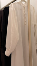 EQ021 Dress