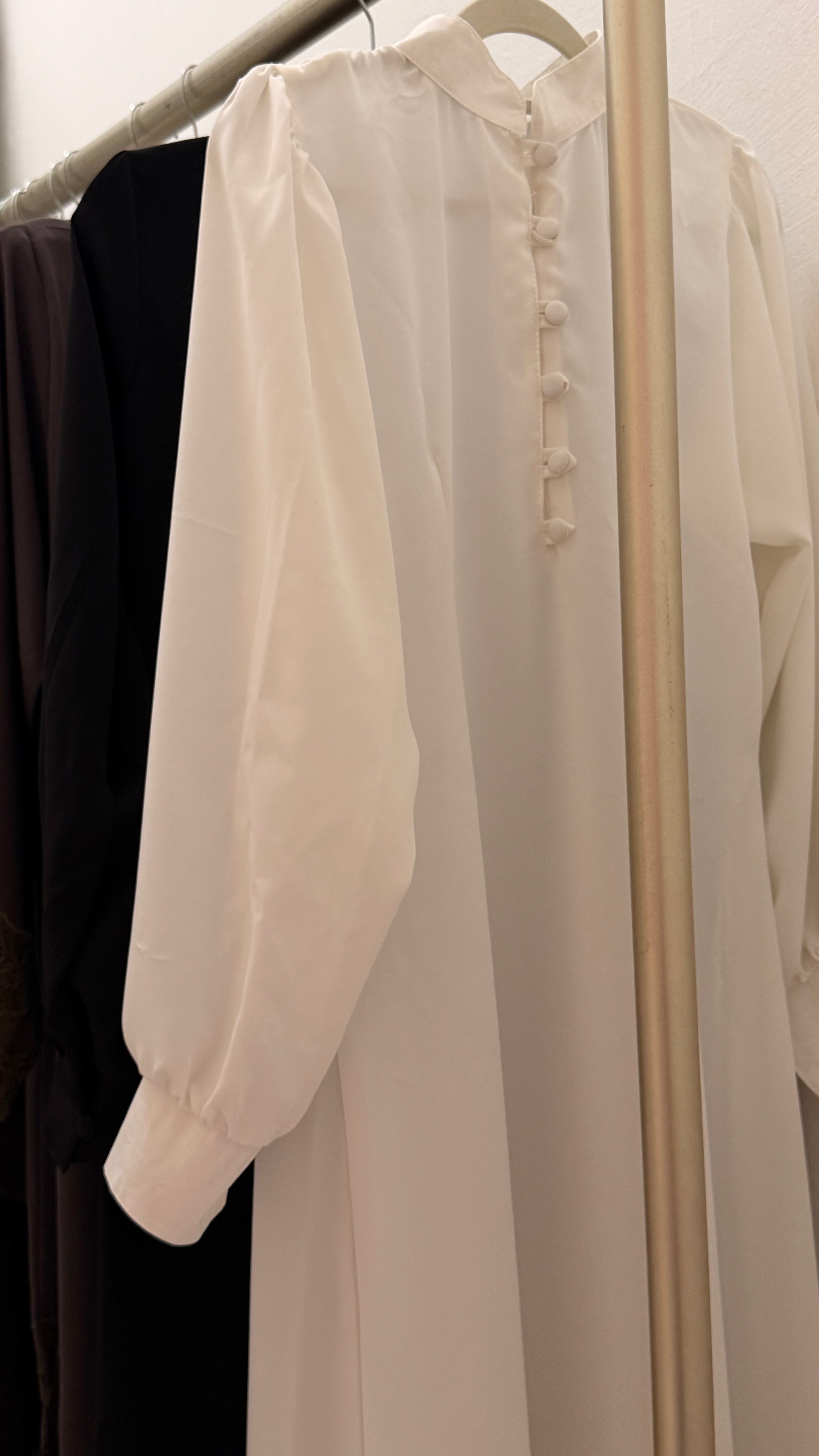 EQ021 Dress